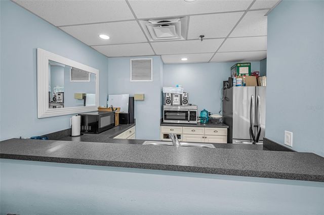 2 ADALIA AVENUE 605, Tampa, FL 33606