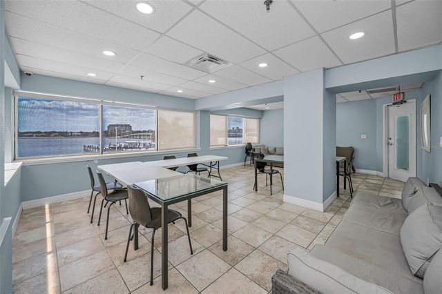 2 ADALIA AVENUE 605, Tampa, FL 33606