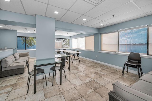 2 ADALIA AVENUE 605, Tampa, FL 33606