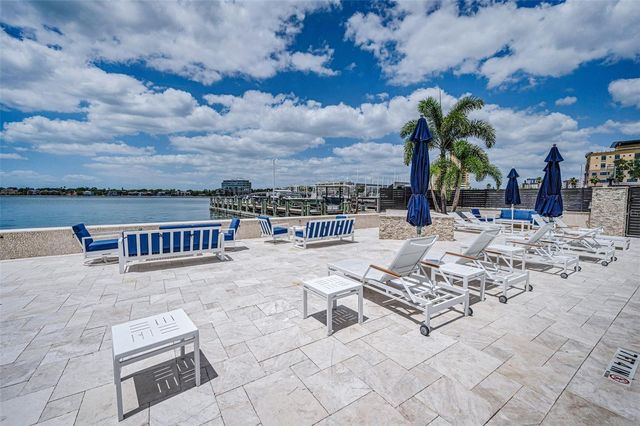 2 ADALIA AVENUE 605, Tampa, FL 33606