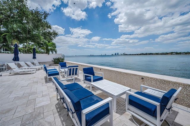 2 ADALIA AVENUE 605, Tampa, FL 33606