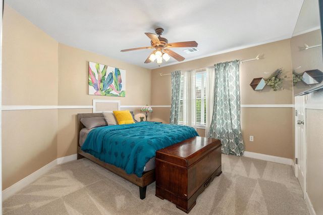 4013 Harvey Penick DR, Round Rock, TX 78664