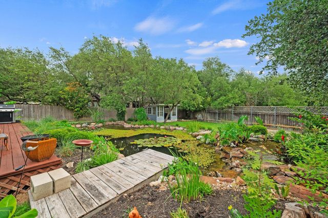 4013 Harvey Penick DR, Round Rock, TX 78664