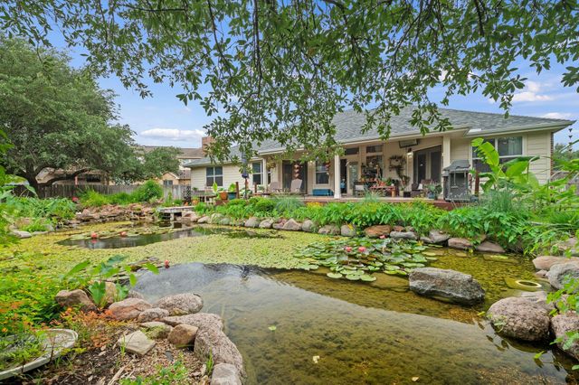 4013 Harvey Penick DR, Round Rock, TX 78664