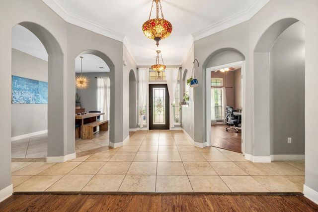 4013 Harvey Penick DR, Round Rock, TX 78664