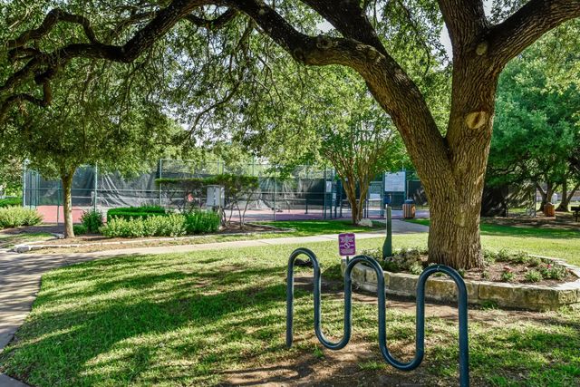 4013 Harvey Penick DR, Round Rock, TX 78664