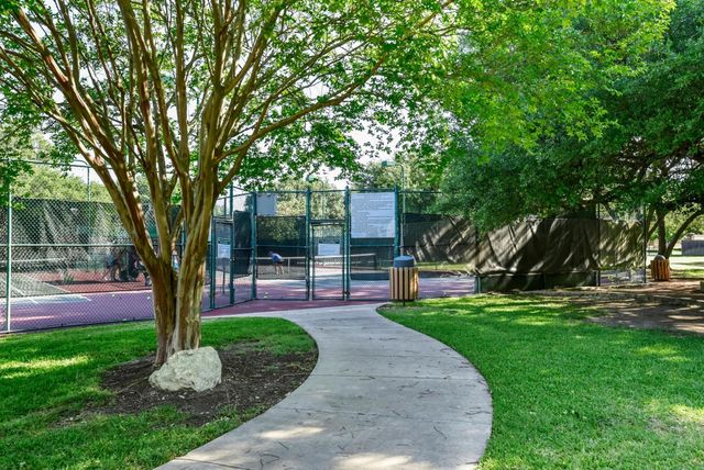 4013 Harvey Penick DR, Round Rock, TX 78664