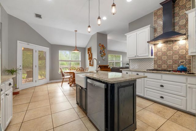 4013 Harvey Penick DR, Round Rock, TX 78664