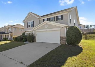 2068 White Top Road, Lawrenceville, GA 30045