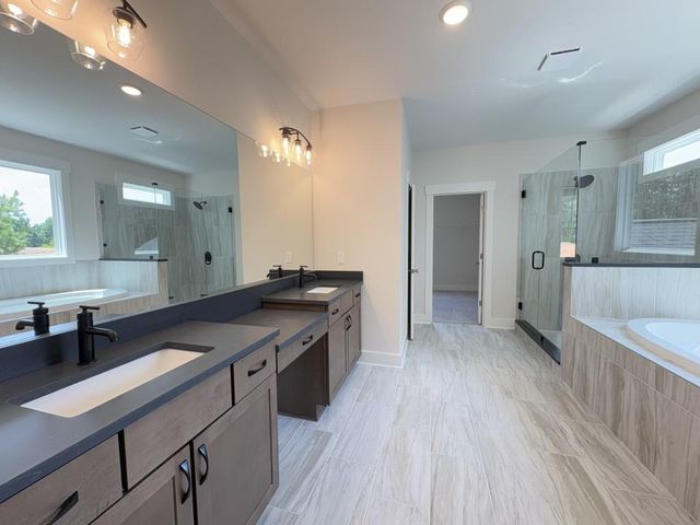 4615 Greyson Manor Drive, Cumming, GA 30041