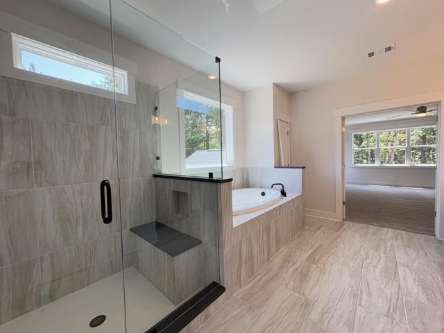 4615 Greyson Manor Drive, Cumming, GA 30041