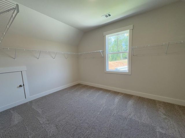 4615 Greyson Manor Drive, Cumming, GA 30041