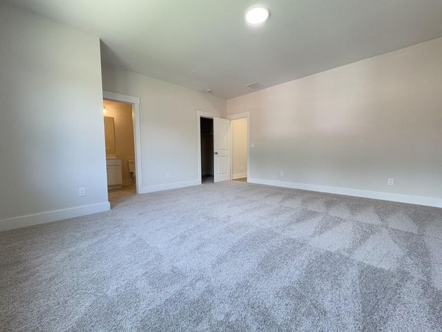 4615 Greyson Manor Drive, Cumming, GA 30041