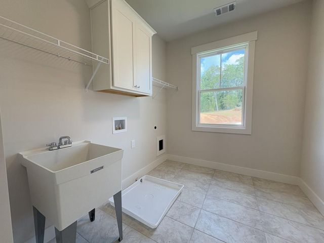 4615 Greyson Manor Drive, Cumming, GA 30041