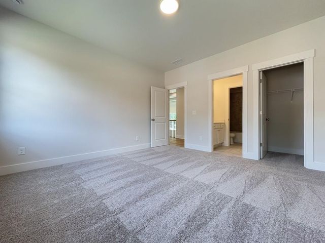 4615 Greyson Manor Drive, Cumming, GA 30041