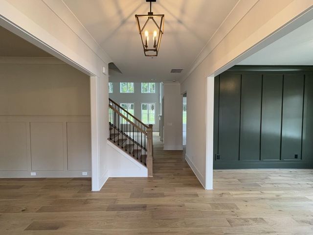 4615 Greyson Manor Drive, Cumming, GA 30041