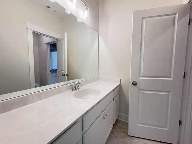 4615 Greyson Manor Drive, Cumming, GA 30041