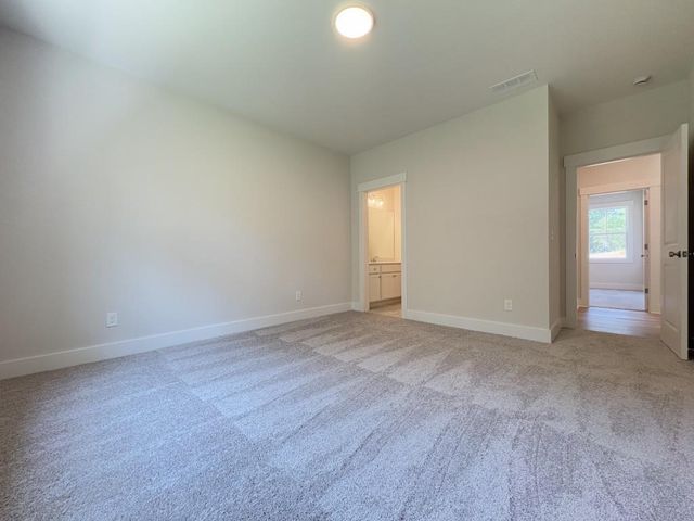 4615 Greyson Manor Drive, Cumming, GA 30041