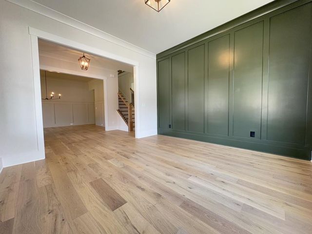 4615 Greyson Manor Drive, Cumming, GA 30041