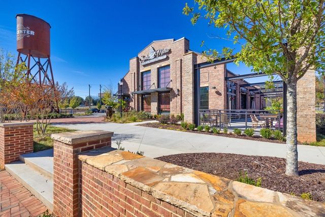 4615 Greyson Manor Drive, Cumming, GA 30041