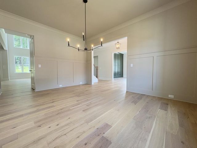 4615 Greyson Manor Drive, Cumming, GA 30041