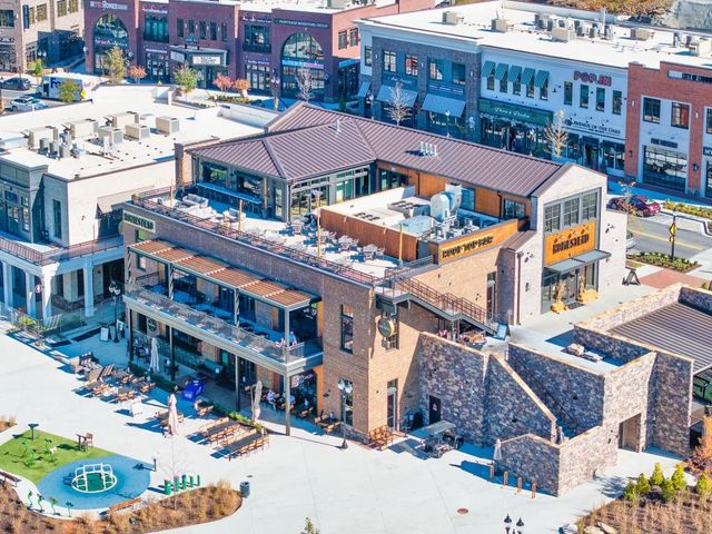 4615 Greyson Manor Drive, Cumming, GA 30041