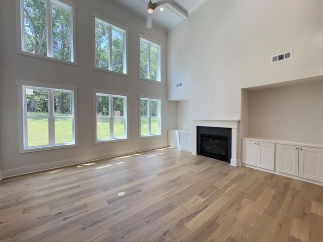 4615 Greyson Manor Drive, Cumming, GA 30041