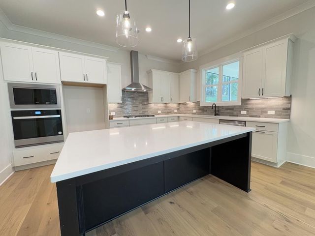 4615 Greyson Manor Drive, Cumming, GA 30041