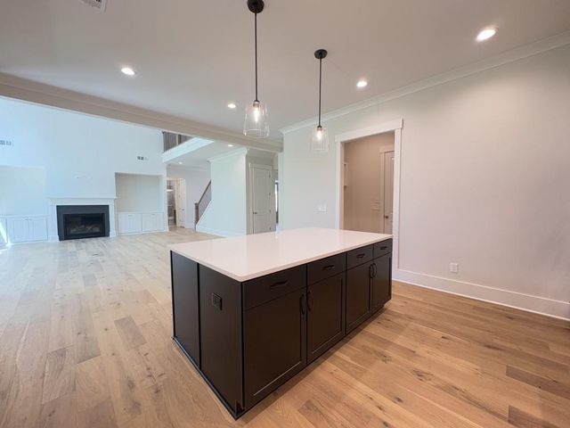 4615 Greyson Manor Drive, Cumming, GA 30041