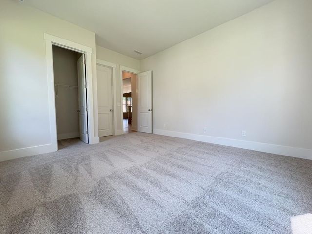 4615 Greyson Manor Drive, Cumming, GA 30041