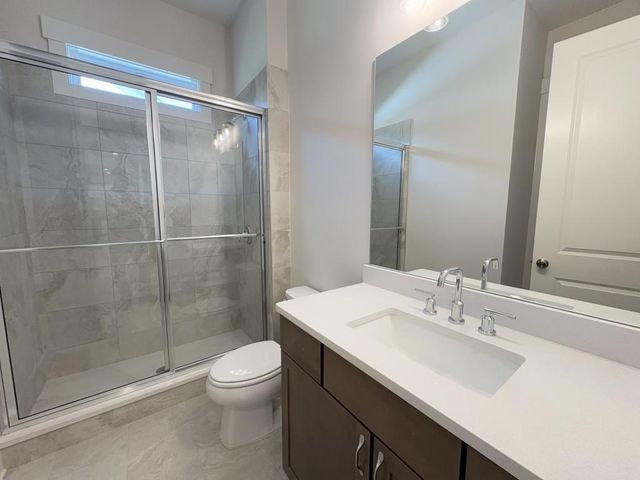 4615 Greyson Manor Drive, Cumming, GA 30041