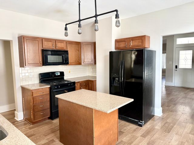 717 Parkway Avenue, Indianapolis, IN 46203