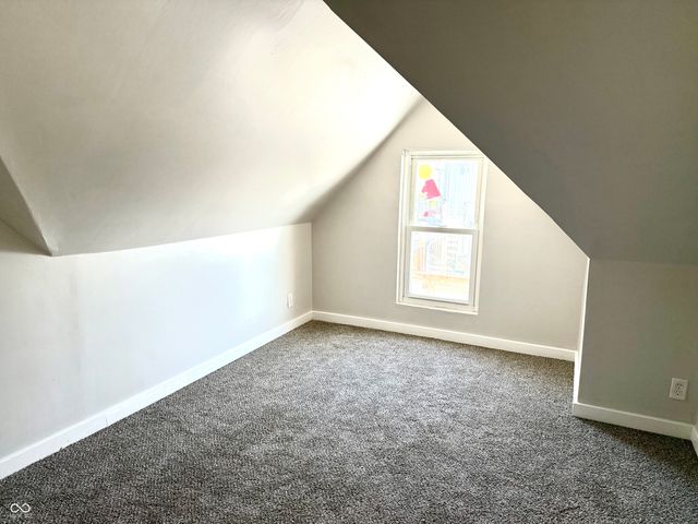 717 Parkway Avenue, Indianapolis, IN 46203