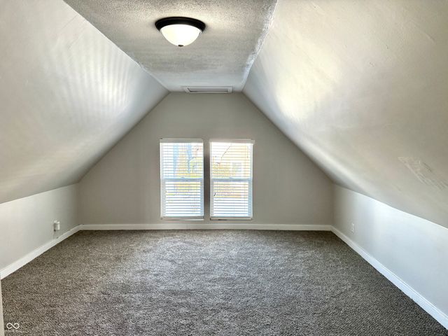 717 Parkway Avenue, Indianapolis, IN 46203