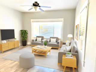 717 Parkway Avenue, Indianapolis, IN 46203