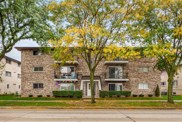 4931 W 87th Street 1NE