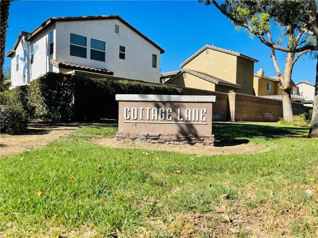 57 Crocus, Redlands, CA 92373