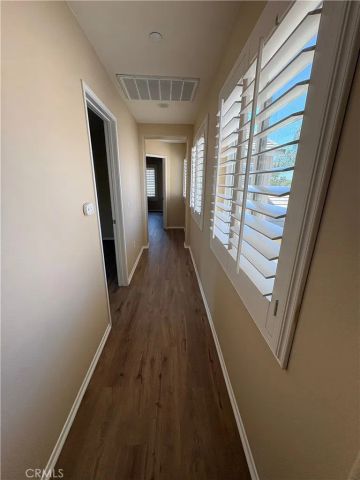 57 Crocus, Redlands, CA 92373