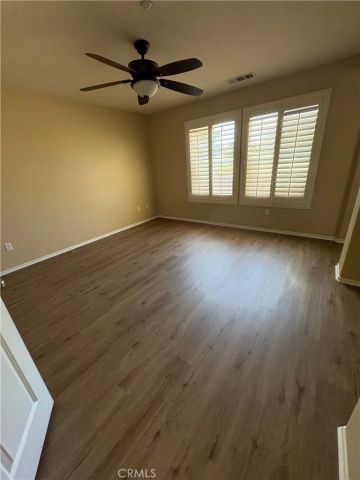 57 Crocus, Redlands, CA 92373