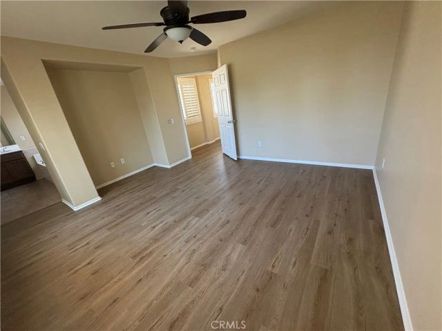 57 Crocus, Redlands, CA 92373