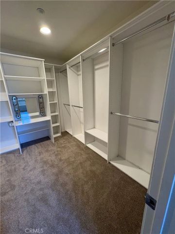 57 Crocus, Redlands, CA 92373