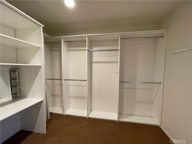 57 Crocus, Redlands, CA 92373