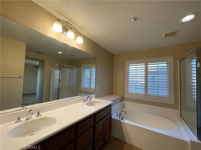 57 Crocus, Redlands, CA 92373