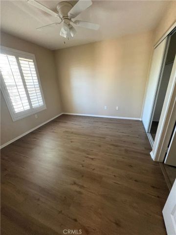 57 Crocus, Redlands, CA 92373
