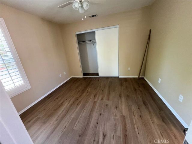 57 Crocus, Redlands, CA 92373