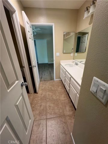 57 Crocus, Redlands, CA 92373