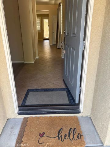 57 Crocus, Redlands, CA 92373