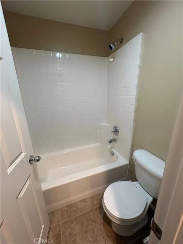57 Crocus, Redlands, CA 92373