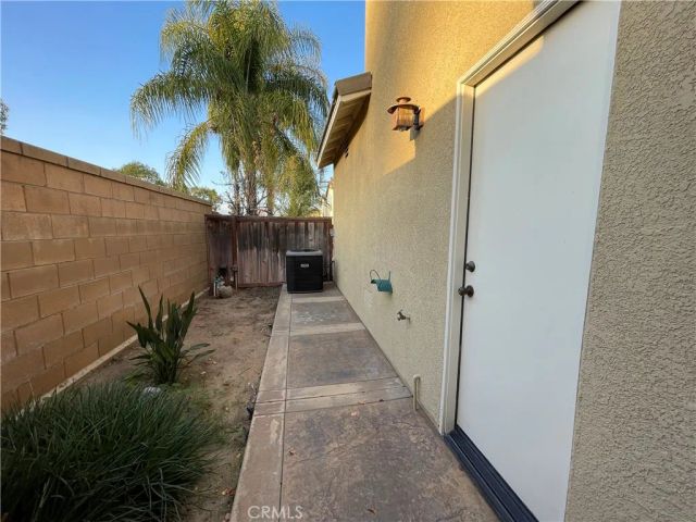 57 Crocus, Redlands, CA 92373