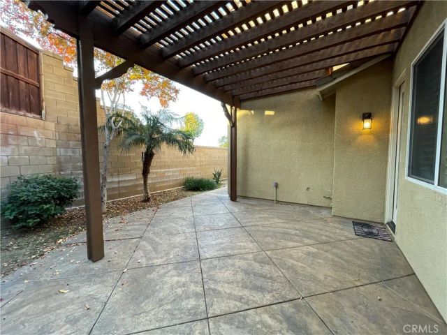 57 Crocus, Redlands, CA 92373